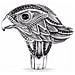 Anello Sterling Silver Rebel At Heart - Foto miniatura 2