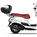 Attacchi Kit T Kymco Filly 125 Abs Attrezzatura 2018 - Foto miniatura 1