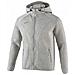 Pullover Basilea Hooded Abbigliamento Uomo Xl - Foto miniatura 1