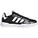 Scarpe Sportive Vrx Low Scarpe Uomo Eu 40 2/3 - Foto miniatura 1