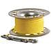 Mulinelli E Spool Cave / finger Ss316 Coated Accessori 45 M - Foto miniatura 1