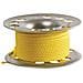Mulinelli E Spool Cave / finger Ss316 Coated Accessori 45 M - Foto miniatura 2