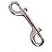 Mulinelli E Spool Cave / finger Ss316 Coated Accessori 45 M - Foto miniatura 3