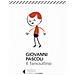 Giovanni Pascoli - Il Fanciullino - Disponibile dal 07/03/2019 - Foto miniatura 1