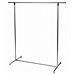 Appendiabiti Singolo 125x50x130 Cm 75 Kg Mp61 - Foto miniatura 1