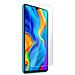 Pellicola Huawei P30 Lite Vetro Temperato Antiurto 9h Trasparente - Foto miniatura 1