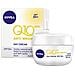 Q10 Plus Antirughe Crema Giorno Spf30 50ml - Solari - Foto miniatura 2
