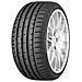 Gomme Pneumatico Estive 275-40 R19 - Foto miniatura 1