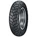 Gomme Pneumatico Estive 180-70 R16 - Foto miniatura 1