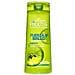 Shampoo Rinforzante Fructis Fuerza & Brillo (360 Ml)  - Foto miniatura 1