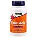 Folic Acid B Complex Vitamin 250 Tablets - Acido Folico - Foto miniatura 1