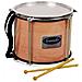 Timpani Sounder - Foto miniatura 1