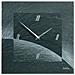 09518 Orologio Da Parete - Foto miniatura 1