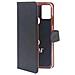 Wally Case Galaxy A21s Black - Foto miniatura 2