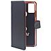 Wally Case Galaxy A21s Black - Foto miniatura 1