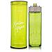 , Green, Spray Deodorante, Per Uomini, 150 Ml - Foto miniatura 1