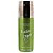 , Green, Spray Deodorante, Per Uomini, 150 Ml - Foto miniatura 2