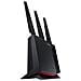 Router Wireless AiMesh RT-AX86U Dual-Band AX5700 6 Porte Gigabit Ethernet LAN + 1 WAN - Foto miniatura 5