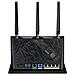 Router Wireless AiMesh RT-AX86U Dual-Band AX5700 6 Porte Gigabit Ethernet LAN + 1 WAN - Foto miniatura 7