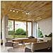 Luce Led, Bianco, 10 X 80 X 15 - Foto miniatura 11
