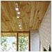 Luce Led, Bianco, 10 X 80 X 15 - Foto miniatura 12