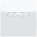 Luce Led, Bianco, 10 X 80 X 15 - Foto miniatura 14