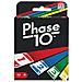 Games Phase 10, Gioco Di Carte, Ffy05 - Foto miniatura 2