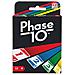 Games Phase 10, Gioco Di Carte, Ffy05 - Foto miniatura 1