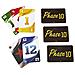 Games Phase 10, Gioco Di Carte, Ffy05 - Foto miniatura 3