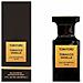 Tabacco Vanille 50ml Eau De Parfum Spray - Foto miniatura 1