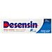 Toorhpaste Riparazione 75ml - Foto miniatura 1