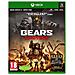 Gears Tactics Gioco Xbox Series X - Xbox One - Foto miniatura 1