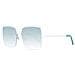 Occhiali Eyewear We0210-5721p. Occhiali Da Sole, Colore. Donna. - In ordine - Foto miniatura 4