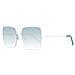 Occhiali Eyewear We0210-5721p. Occhiali Da Sole, Colore. Donna. - In ordine - Foto miniatura 1