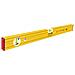 Stabila Livella A Bolla 80 As, 60 Centimetri - Foto miniatura 1