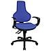 4013558945293 Bastone + Denso Ecoline 290 Ml Bianco. - Foto miniatura 1