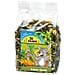 Herbs Herbs Rodents Special 500 Gr - Foto miniatura 1