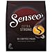 Senseo Extra Strong - 10x 36 Pads - Foto miniatura 2