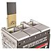 Kit Ef T5 6pcs - 1sda055034r1 - Foto miniatura 1