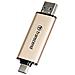 JetFlash 930 TLC 256GB USB 3.2 Typ-C - Foto miniatura 3