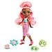 Pigiama Party Fernessa Doll 20 Cm - Foto miniatura 1