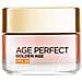 Giorno L'oreal Moisturizer 0999187 - Foto miniatura 2