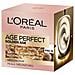 Giorno L'oreal Moisturizer 0999187 - Foto miniatura 1