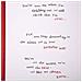 Il Nostro Anniversario Carta Da Hallmark - Cute Ted Ginger Design - Foto miniatura 2