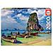 2000 Krabi, Thailandia - Foto miniatura 1