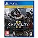 Chivalry 2 - Gioco Ps4 Day One Edition - Foto miniatura 1