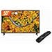 TV LED Ultra HD 4K 50" 50UP751C Smart TV WebOS - Foto miniatura 1
