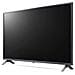 TV LED Ultra HD 4K 50" 50UP751C Smart TV WebOS - Foto miniatura 5