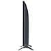 TV LED Ultra HD 4K 50" 50UP751C Smart TV WebOS - Foto miniatura 3
