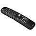TV LED Ultra HD 4K 50" 50UP751C Smart TV WebOS - Foto miniatura 4